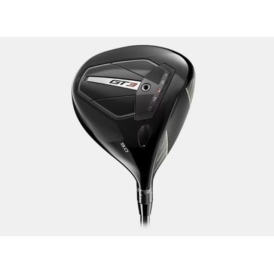 Titleist GT3 Tensei 1K Blue 55 driver pravé 10° grafit Stiff