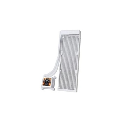 Lian Li Edge Gold EG0850G