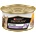Purina Pro Plan Kitten Healthy Start Mousse - консерва за котенца с пилешко месо 85gr