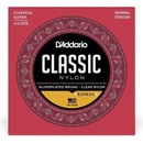 DAddario EJ27N 3/4