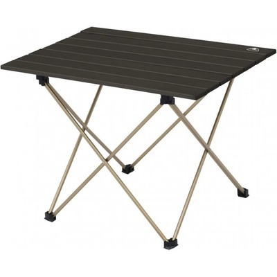 Stôl Robens Adventure Aluminium Table S