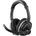 Turtle Beach PS3 Ear Force PX3