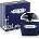Armaf High Street Midnight EDP 100 ml