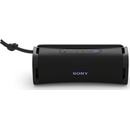 Sony ULT FIELD 1 čierny