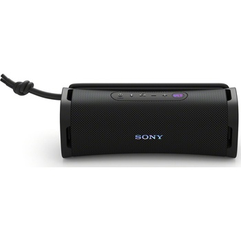 Sony ULT FIELD 1 čierny
