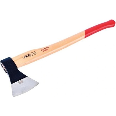 Juco Enpro 1250 g 119320
