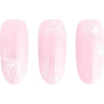 NeoNail vodolepka na nechty NN31