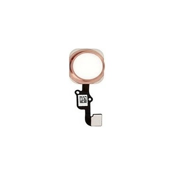 Flex home button iPhone 6S, 6S Plus