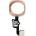 Flex home button iPhone 6S, 6S Plus