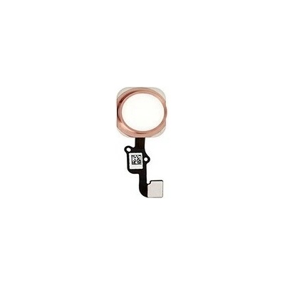 Flex home button iPhone 6S, 6S Plus
