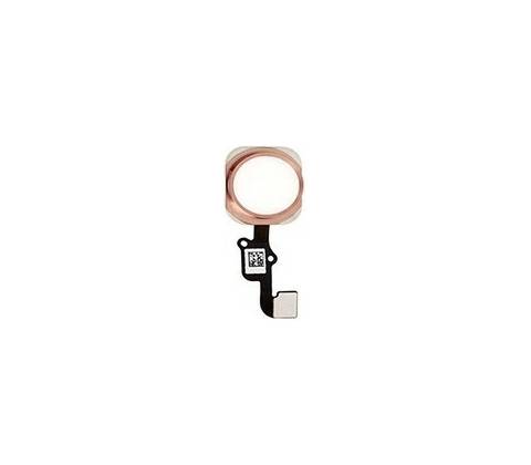 Flex home button iPhone 6S, 6S Plus