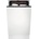 AEG FSE72537P