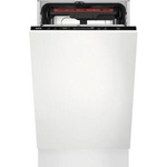 AEG FSE72537P Съдомиялни машини