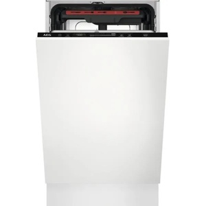 AEG FSE72537P Съдомиялни машини