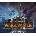 Total War: Warhammer 3 Collection