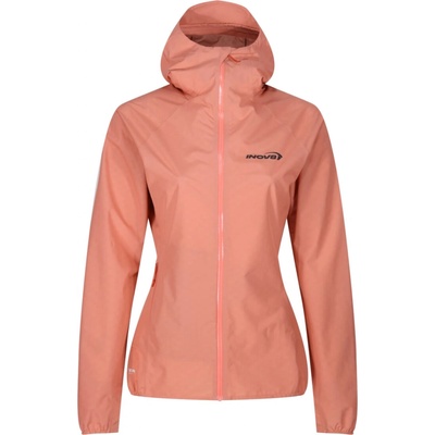 Inov 8 Stormshell FZ v2 W 001114-co-001