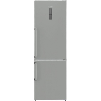 Gorenje NRK 6202 TX