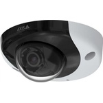 Axis Communications P3935-LR (01932-021)