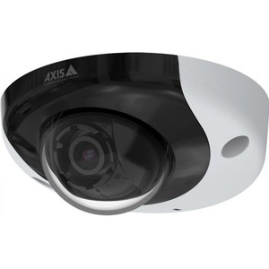 Axis Communications P3935-LR (01932-021)