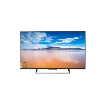 Sony Bravia KD-49XE8088