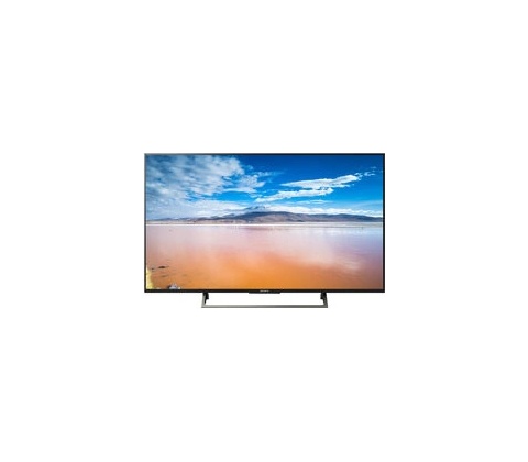 Sony Bravia KD-49XE8077