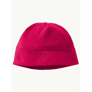 Jack Wolfskin Шапка real stuff k (1910361-2515)