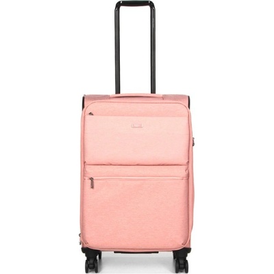 Airtex 828 růžová 70 l