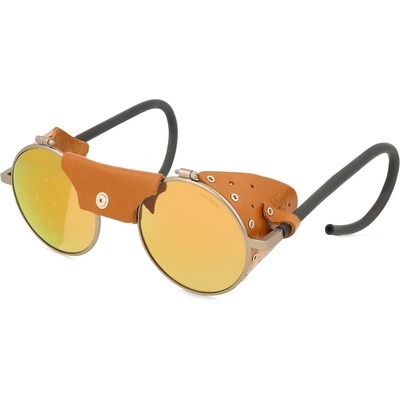 Julbo Vermont Classic Spectron 3 CF brass brown