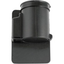 DogTrace pro mini d-ball 91300