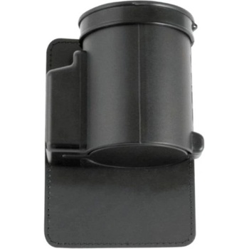 DogTrace pro mini d-ball 91300