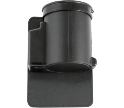 DogTrace pro mini d-ball 91300