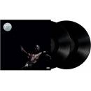 Scott Travis - Utopia LP