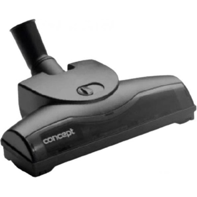 Concept VP8240/VP825X/VP8222/VP8076/VP5220/VP8077 turbokartáč velký