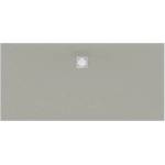 Ideal Standard Ultra Flat S правоъгълно душ корито 180x90 см асфалтово сиво (K8306FS)