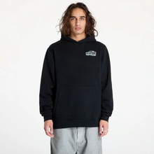 RIPNDIP Vroom Vroom Hoodie Black