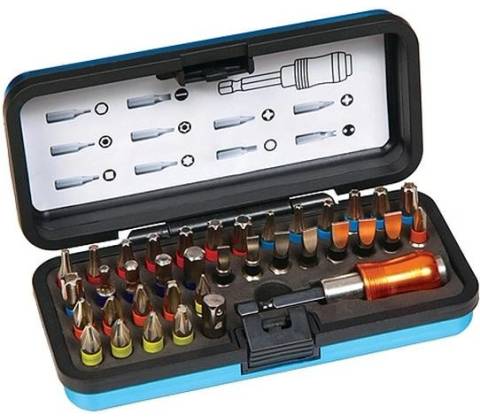 Strend Pro 37 dielna 2250281