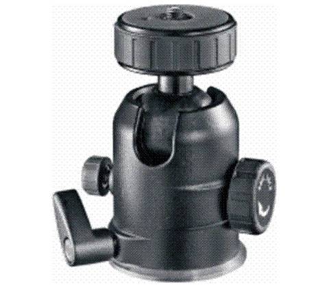 Manfrotto 490