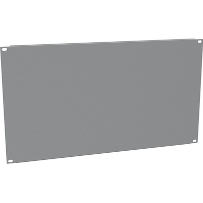 Solarix ZP-06-G