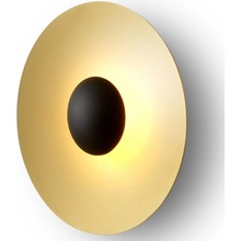 MARSET A662-384