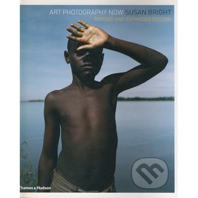 Art Photography Now 2nd ed.