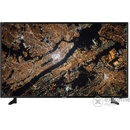 Sharp LC-40FG5242E
