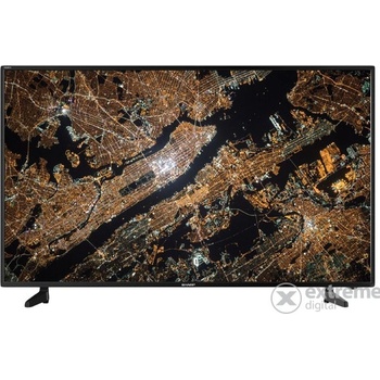 Sharp LC-40FG5242E