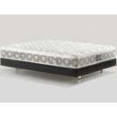 Magniflex Dolce