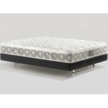 Magniflex DOLCE VITA Comfort Dual