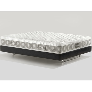 Magniflex Dolce
