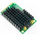 MikroTik R11e-2HPnD