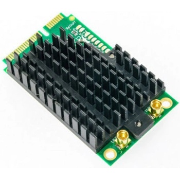 MikroTik R11e-2HPnD