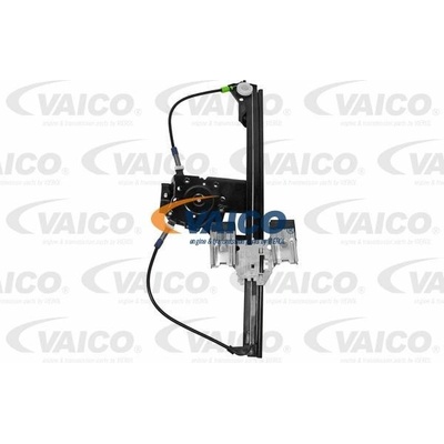 VAICO Zvedací zařízení oken V106141