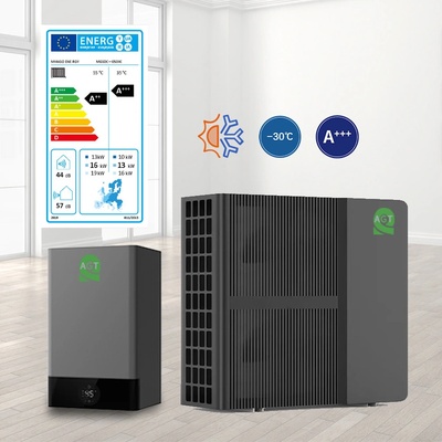 split AGT 380V 50Hz 14 kW