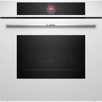 Bosch HBG7742W1